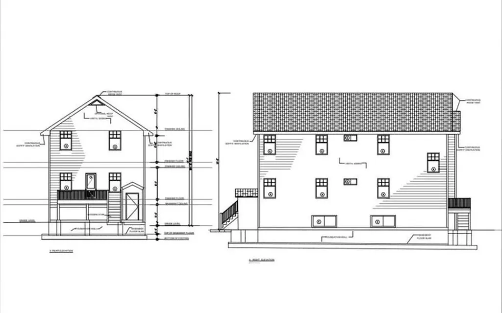 164 Magnolia Street Providence RI 02909