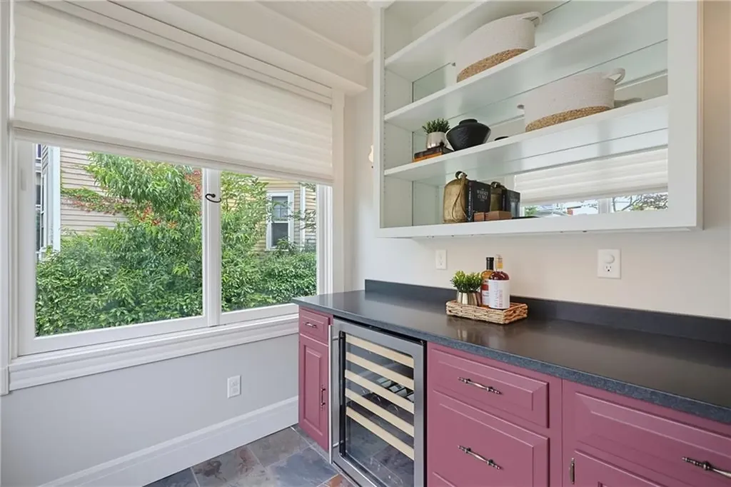 387 Wayland Avenue Providence RI 02906