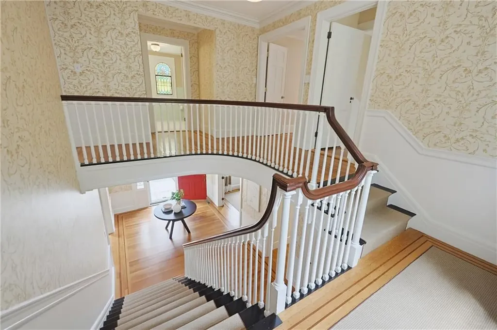 387 Wayland Avenue Providence RI 02906