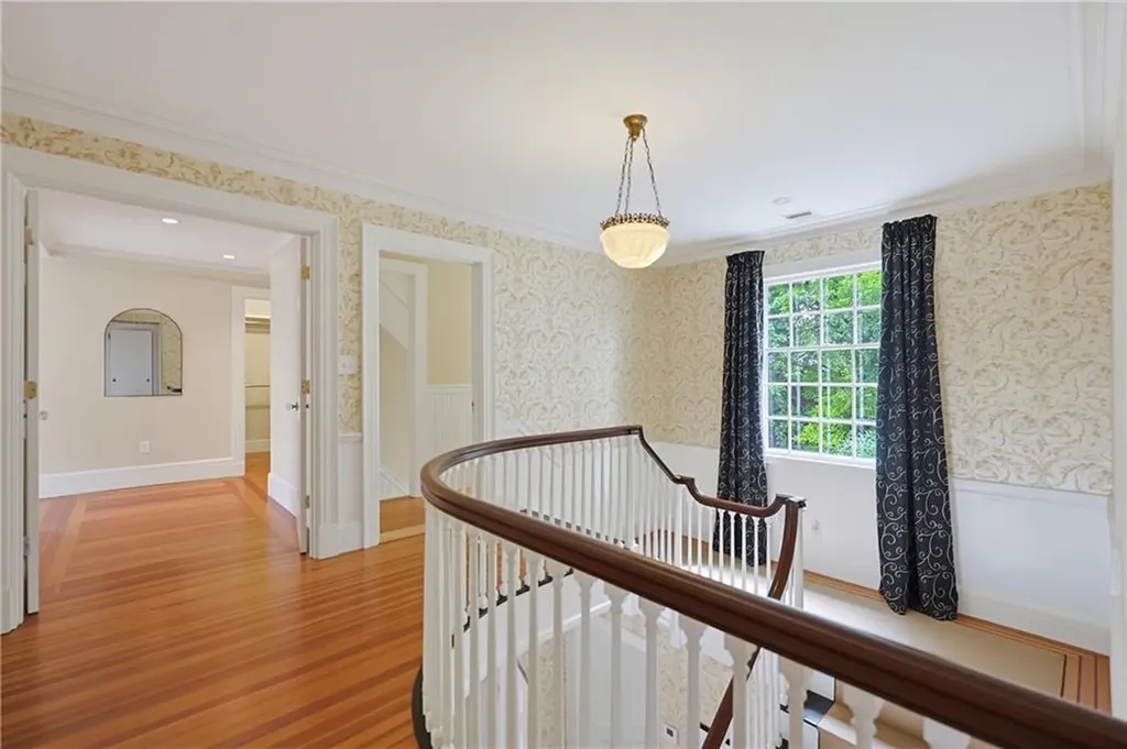 387 Wayland Avenue Providence RI 02906