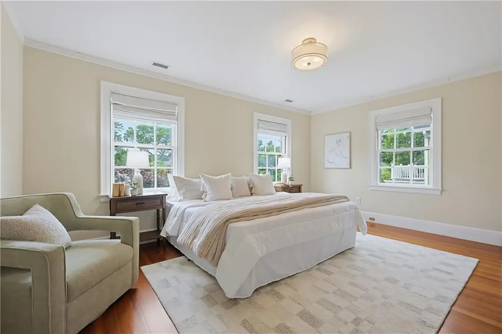 387 Wayland Avenue Providence RI 02906