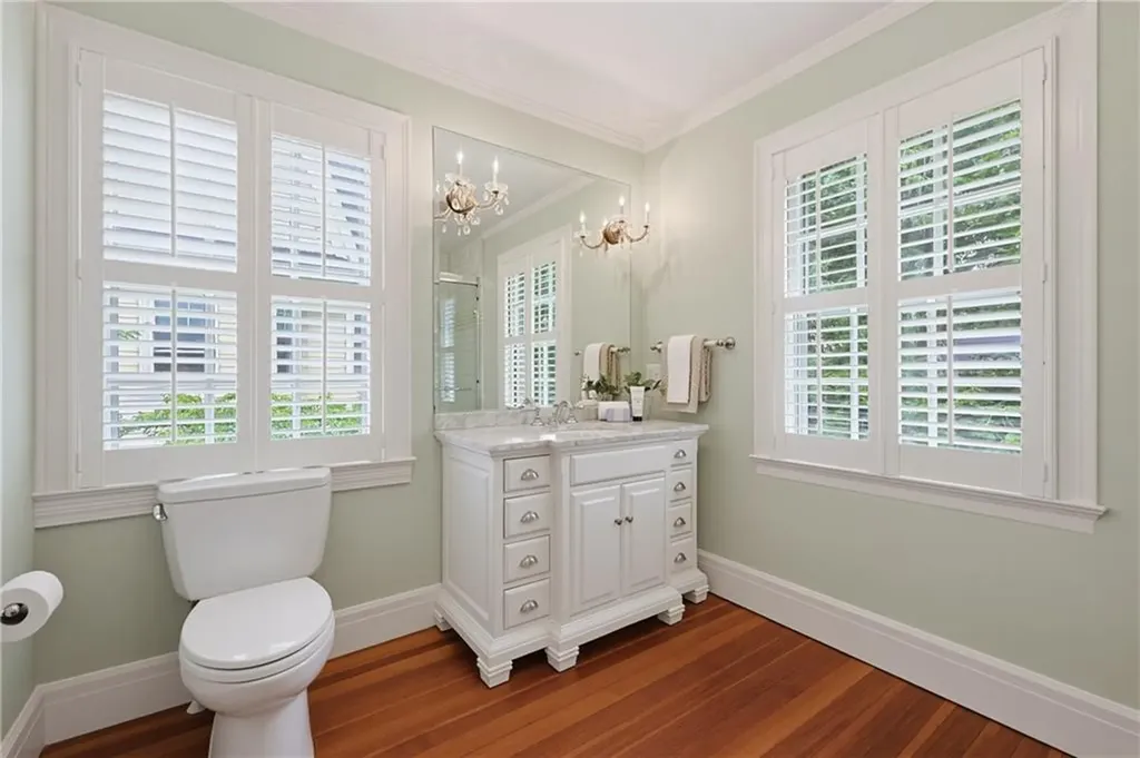 387 Wayland Avenue Providence RI 02906