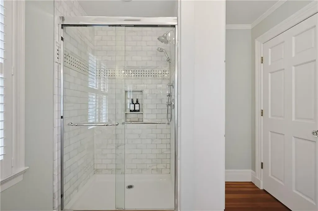 387 Wayland Avenue Providence RI 02906