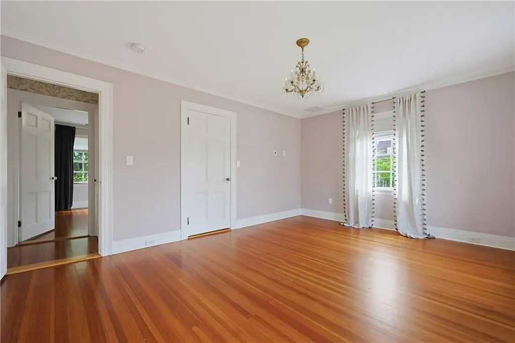 387 Wayland Avenue Providence RI 02906