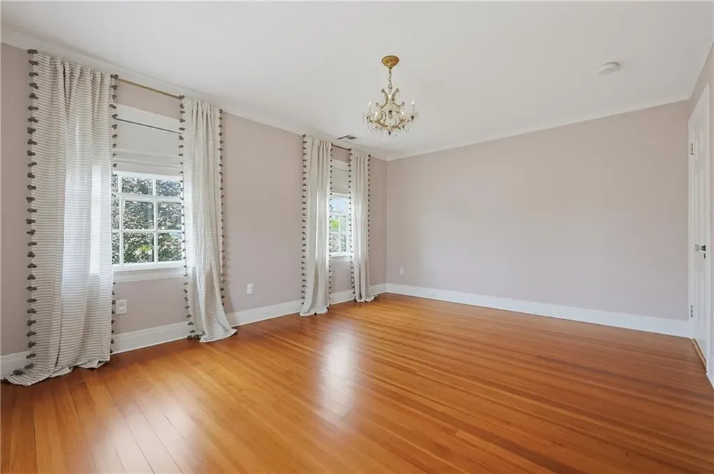 387 Wayland Avenue Providence RI 02906