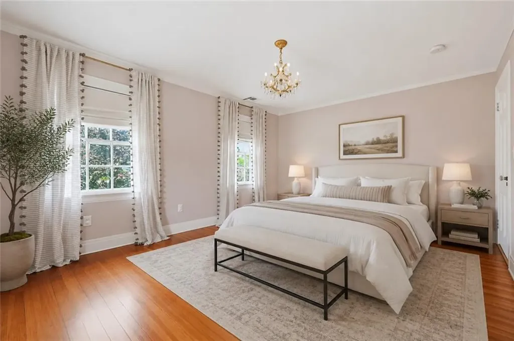 387 Wayland Avenue Providence RI 02906