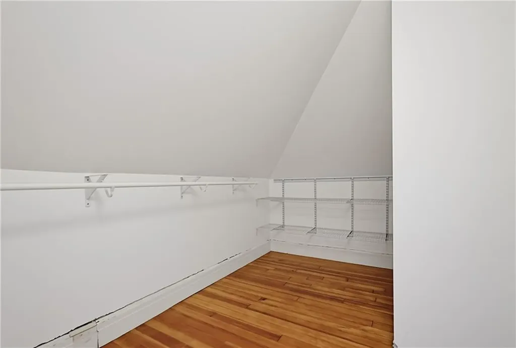 387 Wayland Avenue Providence RI 02906