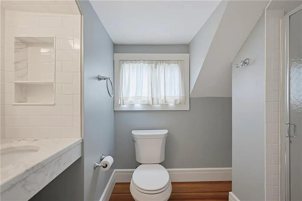 387 Wayland Avenue Providence RI 02906