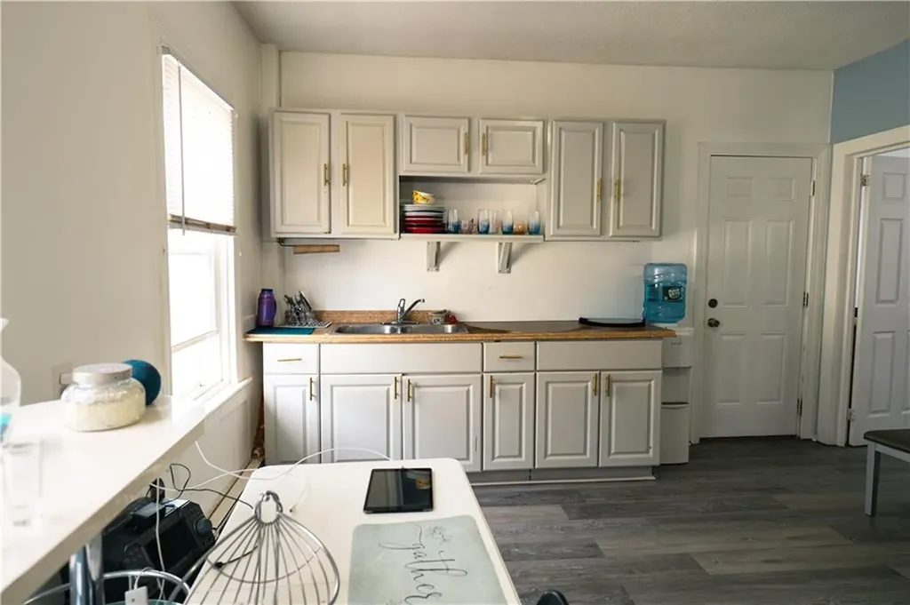 42 Calder Street Providence RI 02907