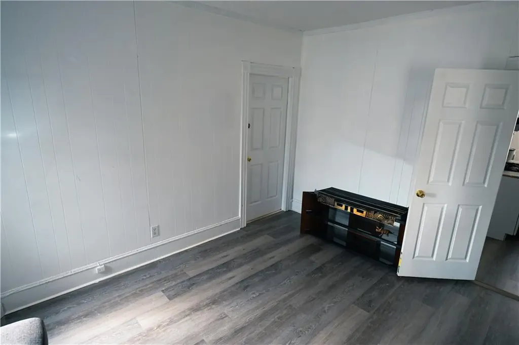 42 Calder Street Providence RI 02907