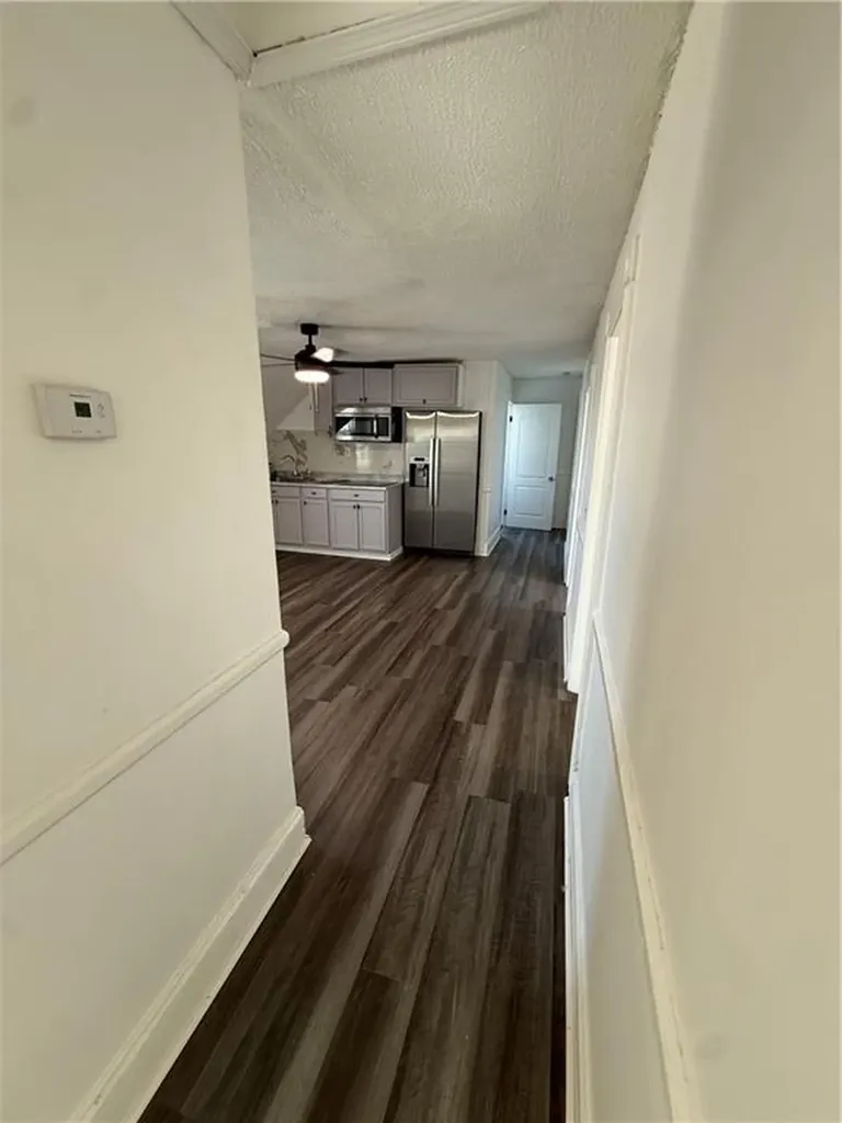 42 Calder Street Providence RI 02907