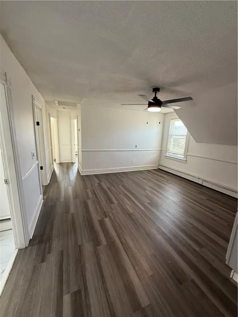 42 Calder Street Providence RI 02907