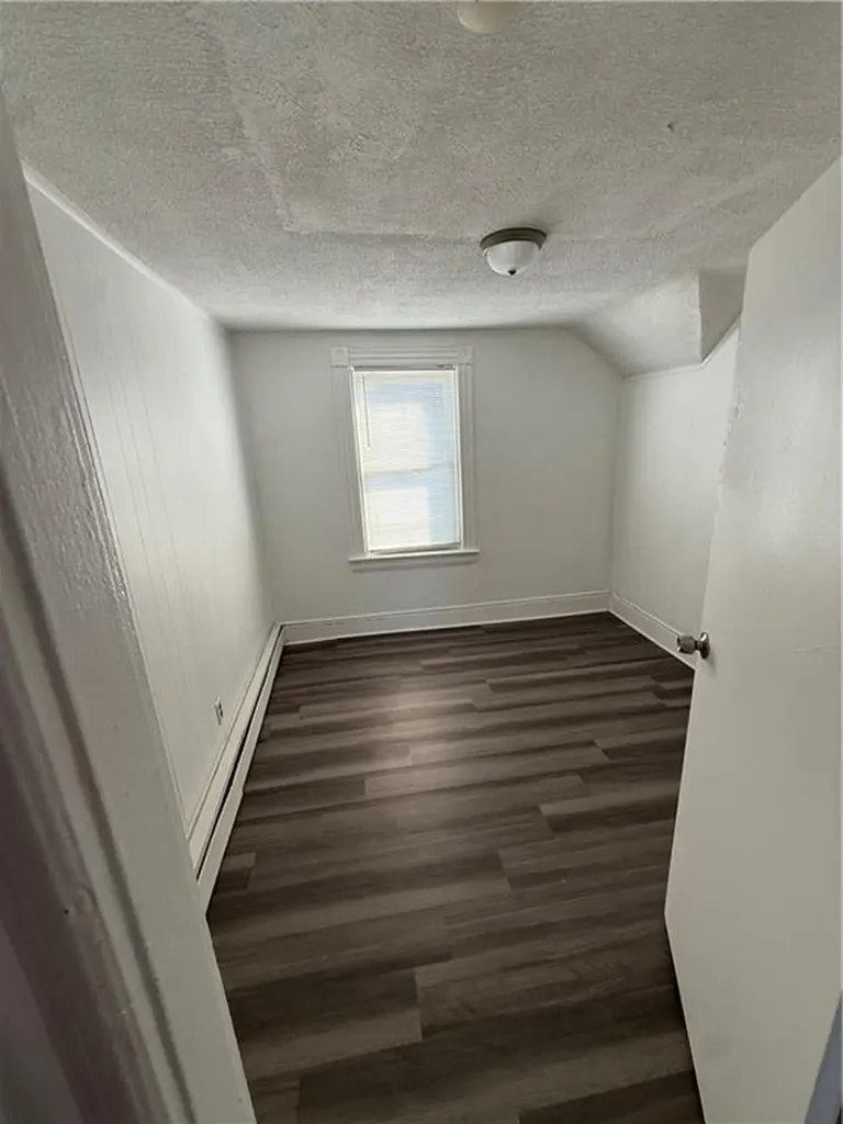42 Calder Street Providence RI 02907