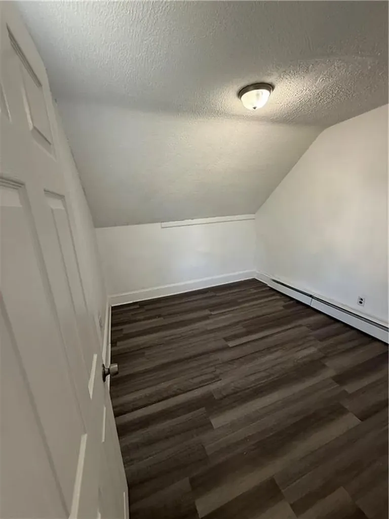 42 Calder Street Providence RI 02907