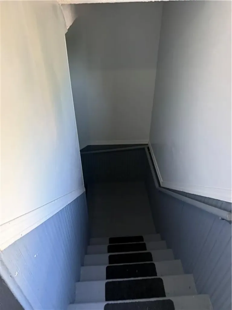 42 Calder Street Providence RI 02907