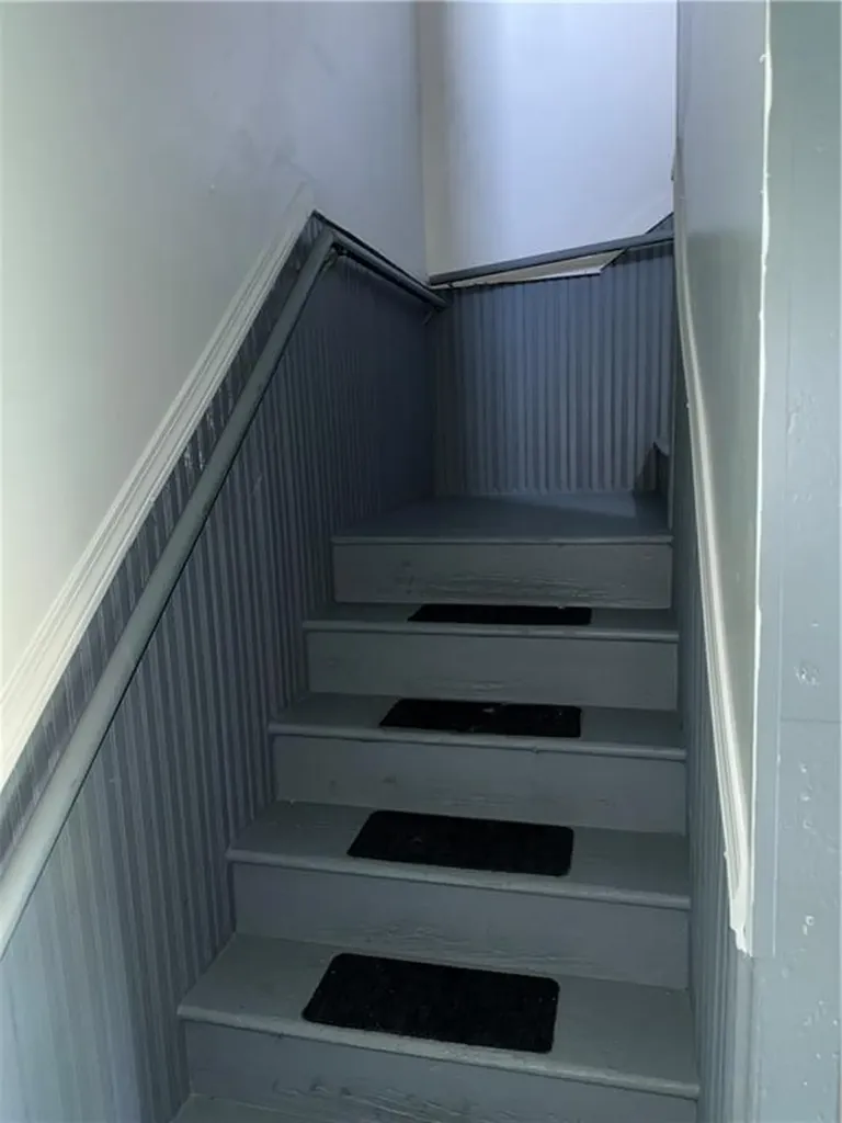 42 Calder Street Providence RI 02907