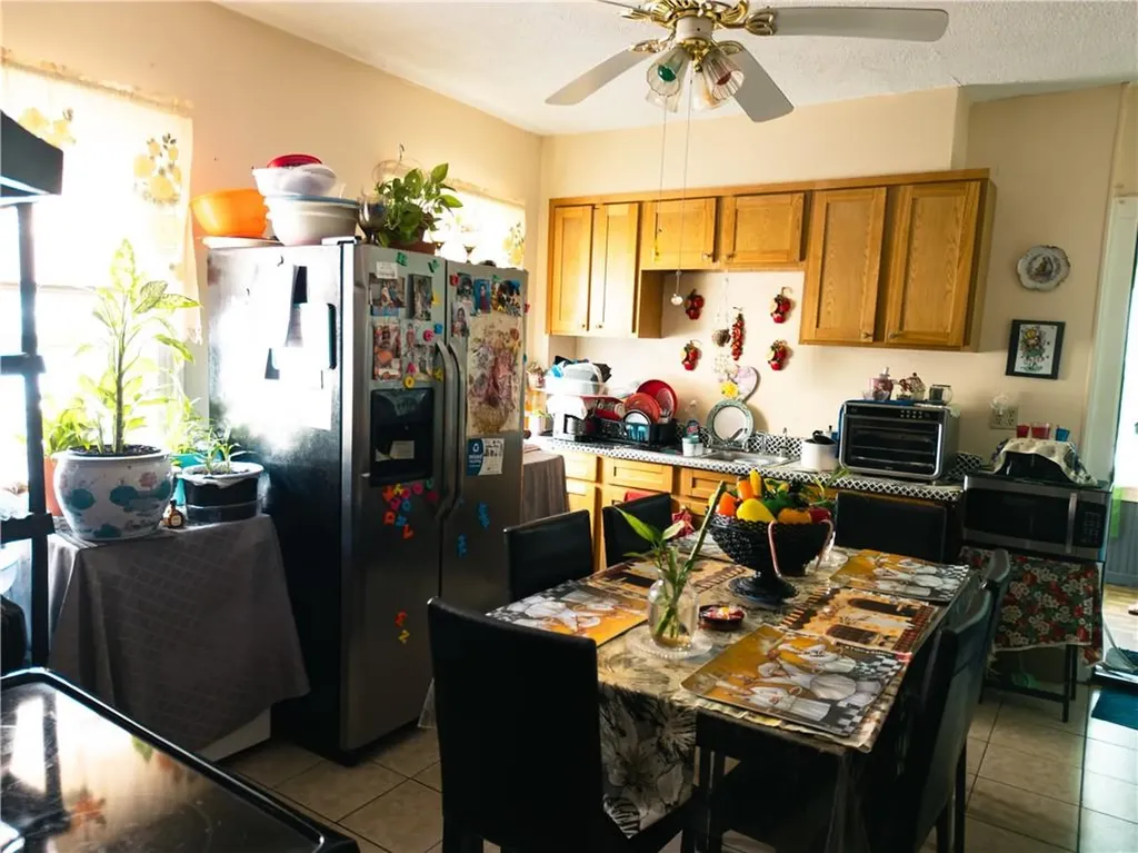 42 Calder Street Providence RI 02907