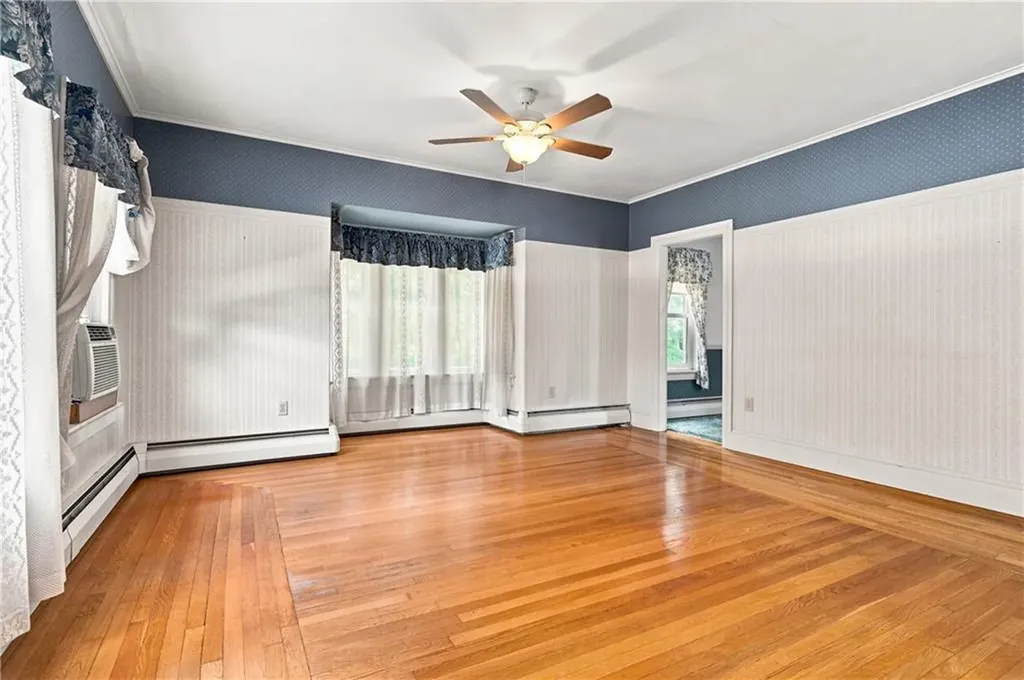 701 Joslin Road Burrillville RI 02830