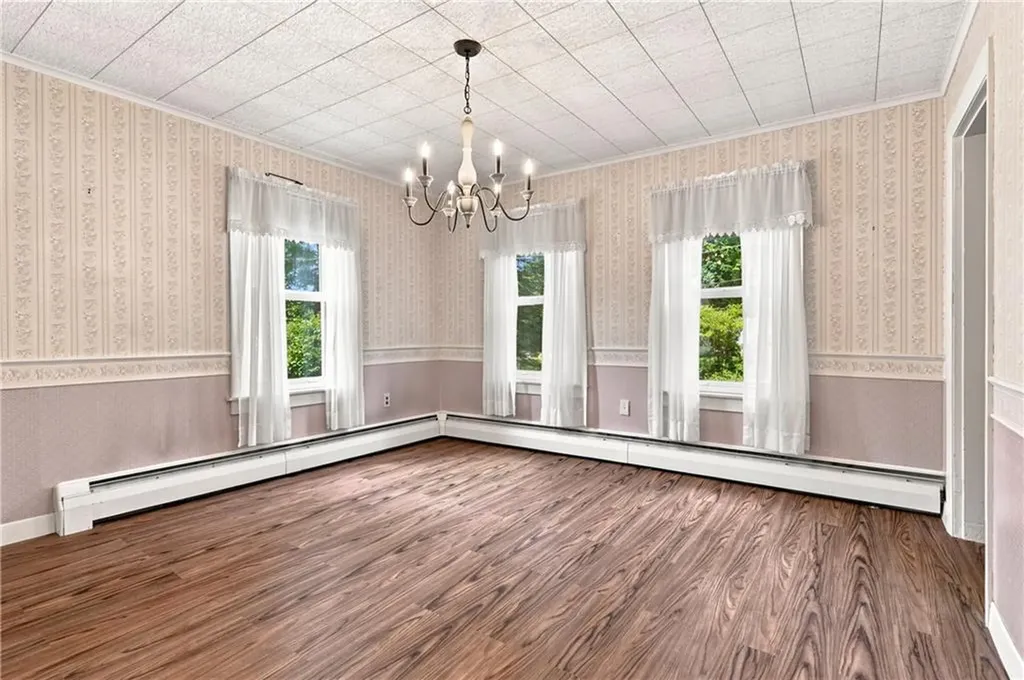701 Joslin Road Burrillville RI 02830