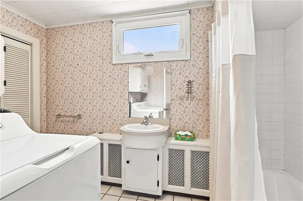 701 Joslin Road Burrillville RI 02830