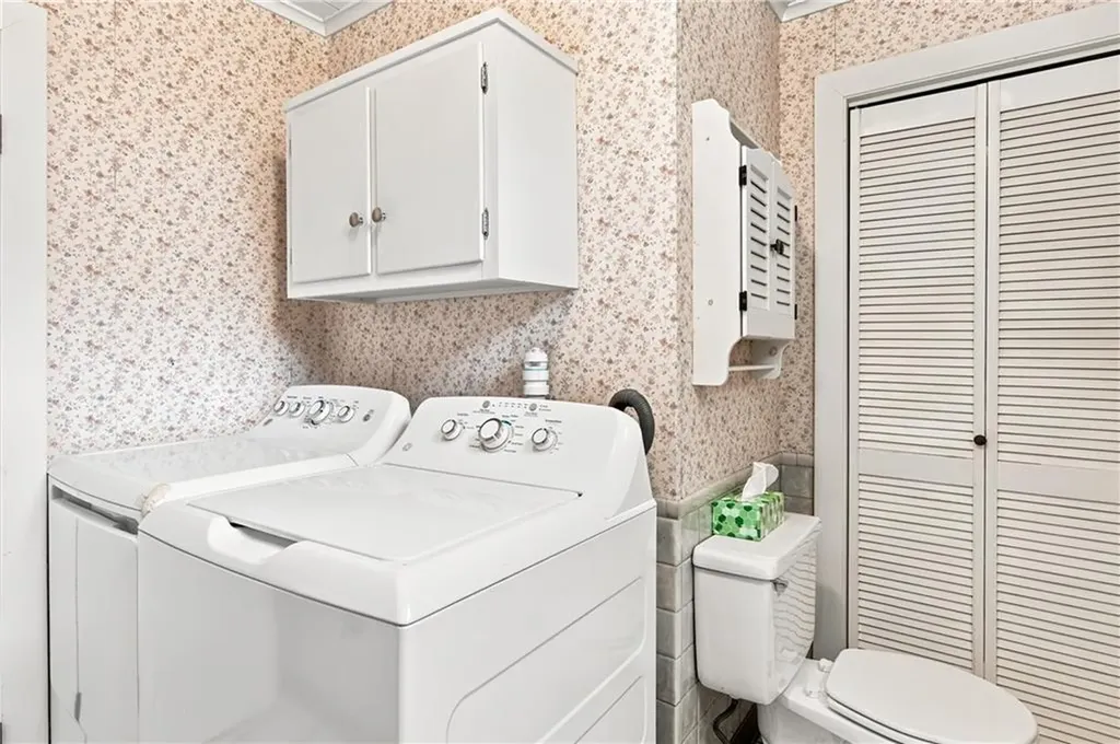 701 Joslin Road Burrillville RI 02830