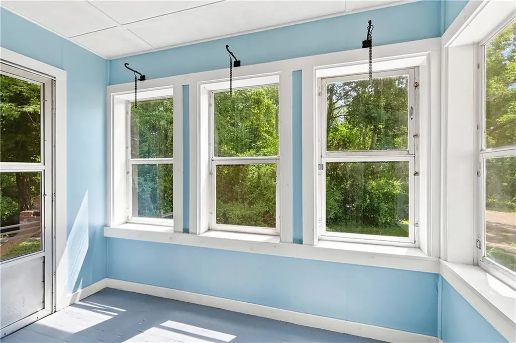 701 Joslin Road Burrillville RI 02830