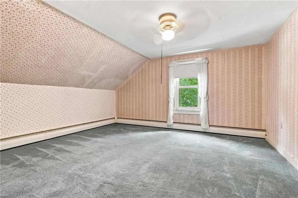 701 Joslin Road Burrillville RI 02830