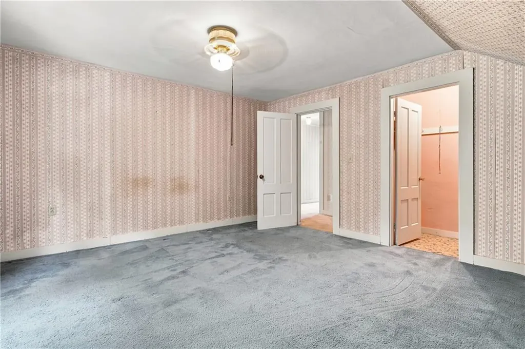 701 Joslin Road Burrillville RI 02830