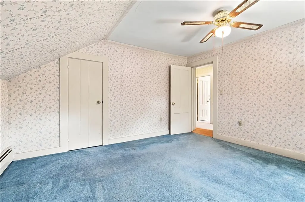701 Joslin Road Burrillville RI 02830