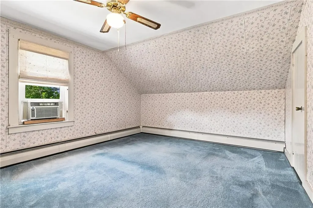 701 Joslin Road Burrillville RI 02830