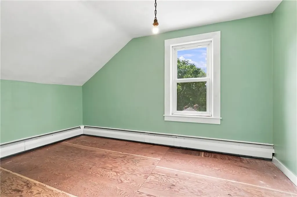 701 Joslin Road Burrillville RI 02830