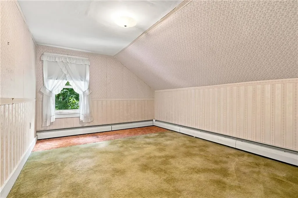 701 Joslin Road Burrillville RI 02830