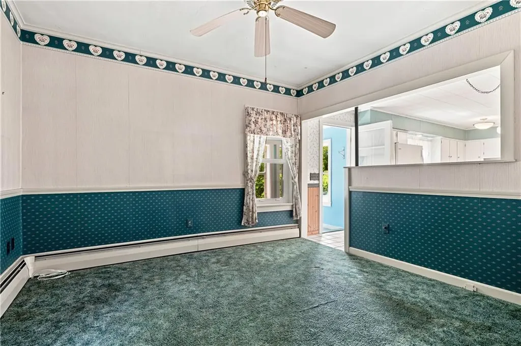 701 Joslin Road Burrillville RI 02830