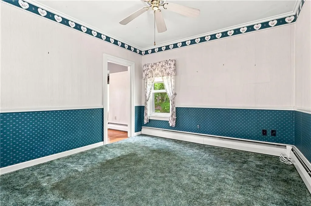 701 Joslin Road Burrillville RI 02830