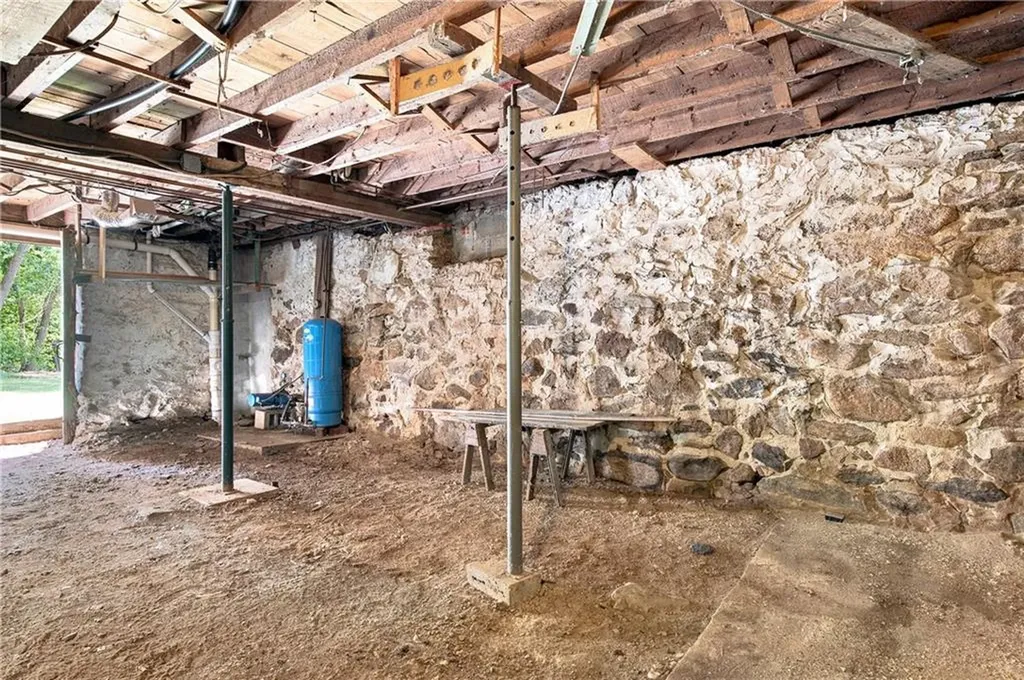 701 Joslin Road Burrillville RI 02830