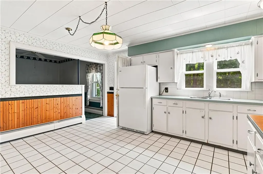 701 Joslin Road Burrillville RI 02830