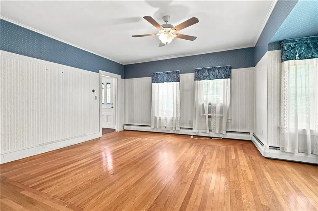 701 Joslin Road Burrillville RI 02830
