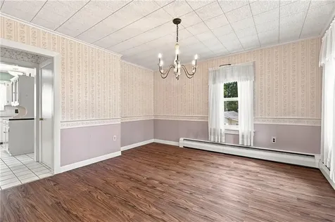 701 Joslin Road Burrillville RI 02830