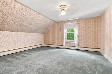 701 Joslin Road Burrillville RI 02830
