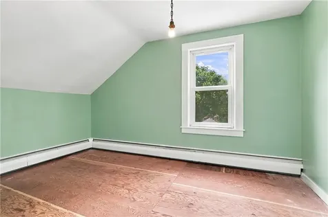 701 Joslin Road Burrillville RI 02830