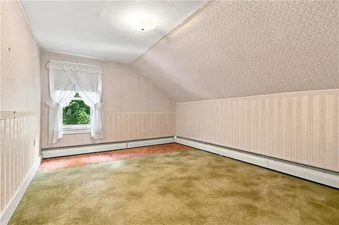 701 Joslin Road Burrillville RI 02830