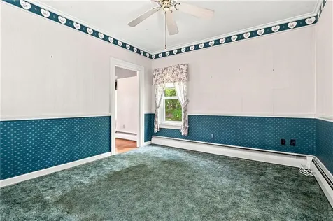 701 Joslin Road Burrillville RI 02830