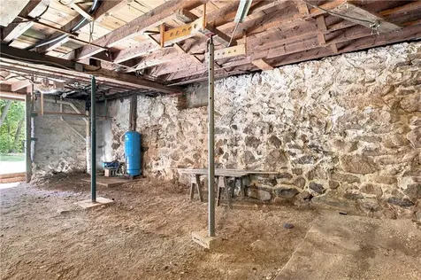 701 Joslin Road Burrillville RI 02830