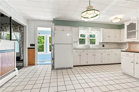 701 Joslin Road Burrillville RI 02830
