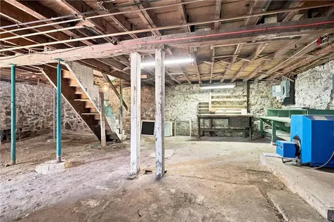 701 Joslin Road Burrillville RI 02830