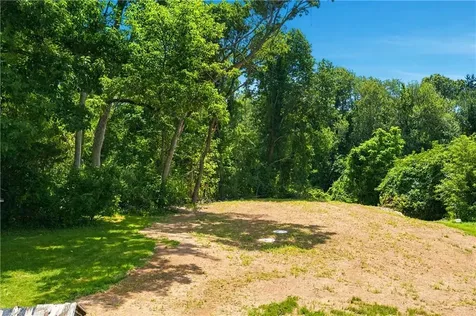 701 Joslin Road Burrillville RI 02830