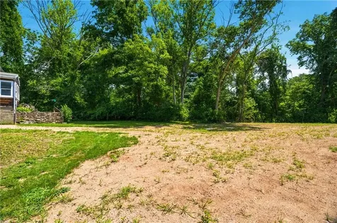 701 Joslin Road Burrillville RI 02830