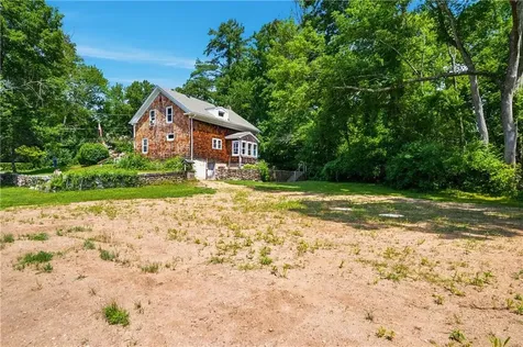 701 Joslin Road Burrillville RI 02830