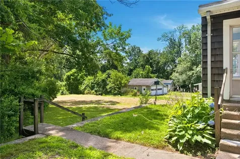 701 Joslin Road Burrillville RI 02830