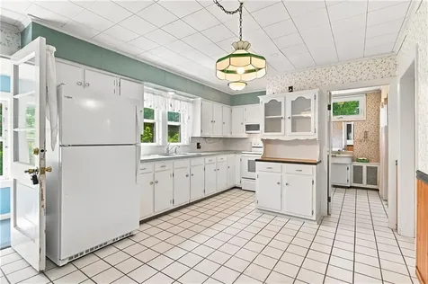 701 Joslin Road Burrillville RI 02830